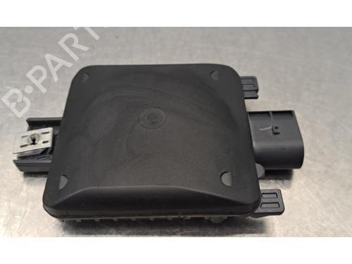 electronic-sensor-audi-a3-limousine-8ys-8ym-2020-39235261 main image