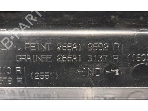 Right taillight RENAULT TRAFIC III Van (FG_) 2.0 dCi 130 (FGMY) | BP40552811C35 - Image 6