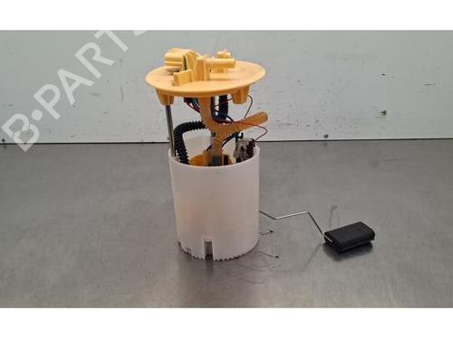 Fuel pump RENAULT TRAFIC III Van (FG_) 2.0 dCi 145 (FGML) | BP36169470M76 - Image 4