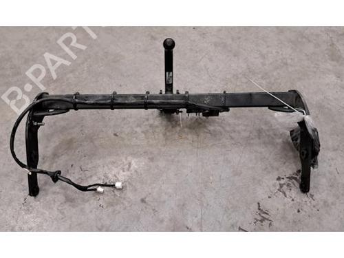 Trækkugle/Mekanisme SUBARU SOLTERRA EV | BP37091986C141  - Image 7