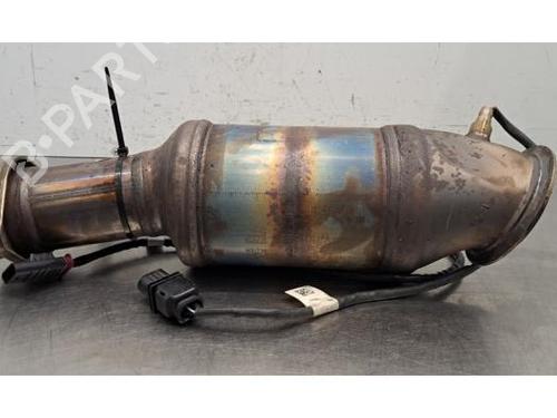 catalyst-bmw-3-g20-g80-g28-2018-40050050 main image