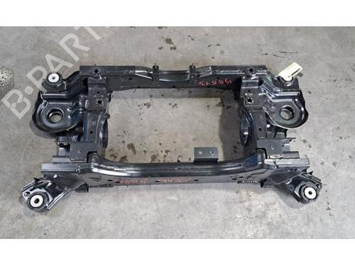 Used Subframe PEUGEOT 3008 III (KA_, KB_, KC_) e-210 (KCZKZX) (213 hp) 30739464