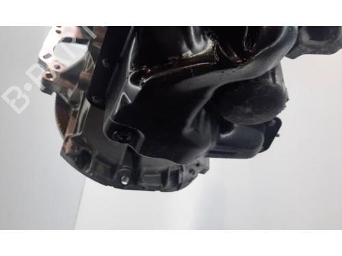 Engine CITROËN GRAND C4 SPACETOURER (3A_, 3E_) 1.2 PureTech 130 | BP33997138M1  - Image 6