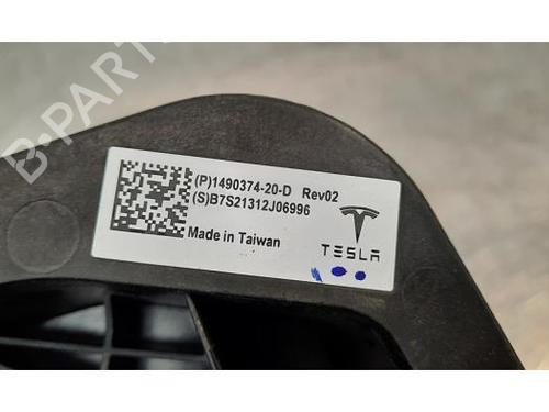 Cable TESLA MODEL Y (5YJY) Long Range All-wheel Drive | BP23617314E12 