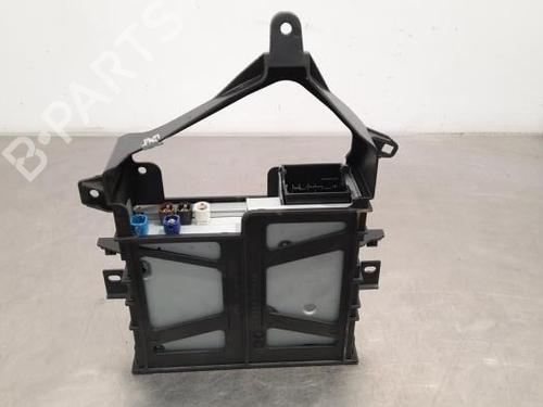 Radio AUDI A3 Sportback (8YA, 8YF) 35 TFSI Mild Hybrid | BP23587365E6 