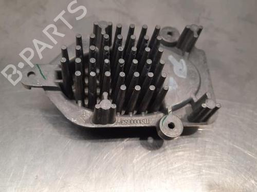 Electronic module OPEL GRANDLAND / GRANDLAND X (A18, P1UO) 1.2 (75) | BP23590413M83 