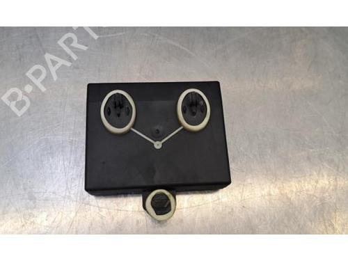 Electronic module PORSCHE CAYENNE (92A) 3.0 Diesel | BP37251955M83 - Image 4