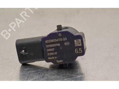 Electronic module MERCEDES-BENZ EQB (X243) EQB 250+ (243.602) | BP40288887M83 - Image 4