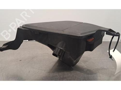 Used Other BMW 7 (G11, G12) 740 e, Le (326 hp) 31085223