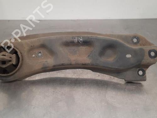 Right rear suspension arm MERCEDES-BENZ CLA Shooting Brake (X117) CLA 200 CDI / d (117.908) | BP23595841M15 