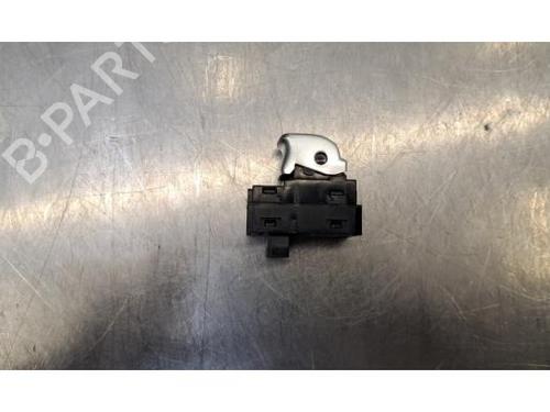 Switch BMW X3 (G01, F97, G08) xDrive 20 i | BP37225383I30 - Image 3