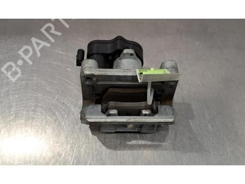 Left rear brake caliper KIA EV6 (CV) 77 | BP29522039M107 