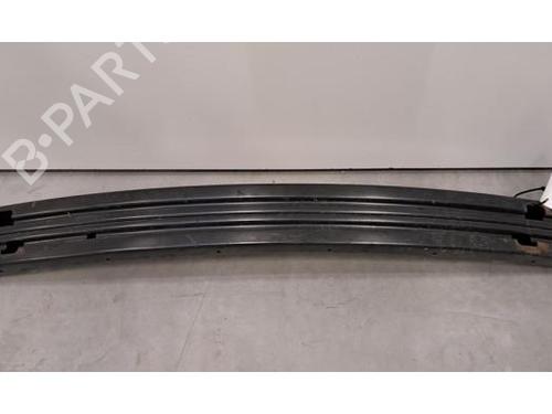 BP34254276C73 main image