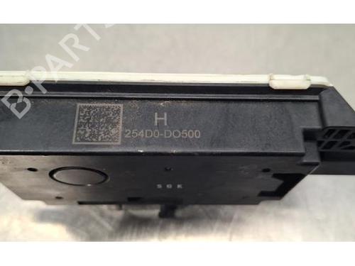 Control unit KIA EV9 (MV) 100 | BP31273999M11