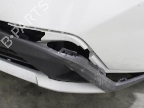 Right front driveshaft BMW X4 (G02, F98) xDrive 20 i Mild Hybrid | BP34199532M39  - Image 12