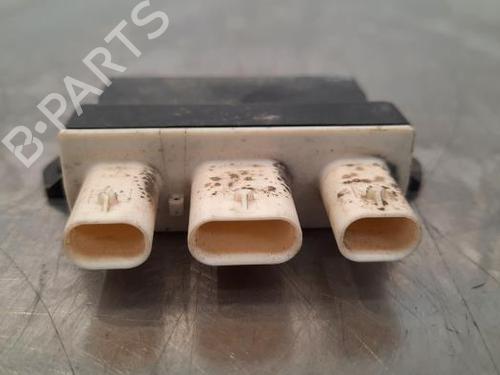 Elektronisk modul LAND ROVER RANGE ROVER IV (L405) 4.4 SDV8 4x4 | BP23601353M83 