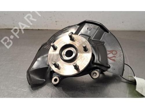 Used Right front steering knuckle TOYOTA MIRAI (JPD2_) FCV (JPD20) (182 hp) 31154802