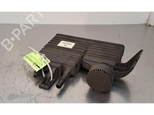 Used Fuel intake system DS DS 4 II (FR_, FB_, F3_, FP_) PureTech 180 (F35GFT) (180 hp) 29468326