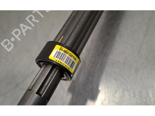 Steering column HYUNDAI i20 III (BC3, BI3) 1.0 T-GDI | BP38313068M21 - Image 9