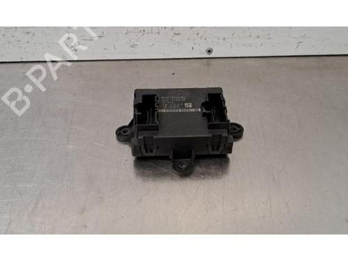 Used Electronic module Electronic module 38606493 38606493