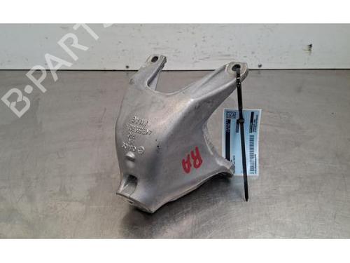 engine-mount-audi-q8-e-tron-suv-geg-2022-35780131 main image