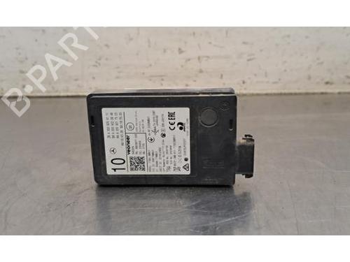 Electronic sensor MERCEDES-BENZ CLA Shooting Brake (X118) CLA 250 e (118.686) | BP37453814M84 - Image 2