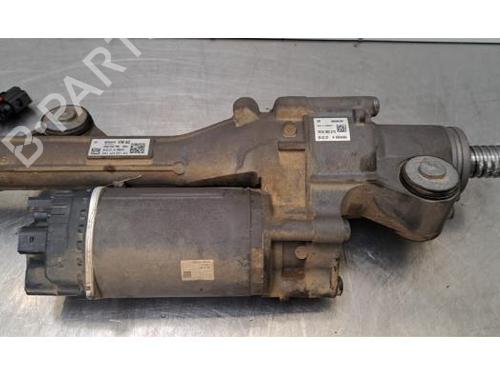 Lenkgetriebe MAN TGE Van 2.0 TDI (01V, 03V, 36V, UYB, UYC, UYD) | BP37689491M22 - Image 2