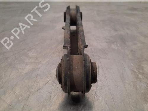 Right rear suspension arm BMW 1 (E87) 116 d | BP23596498M15 