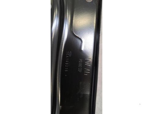 Subframe AUDI Q4 E-TRON SUV (F4B) 45 quattro | BP37275423M9 - Image 13