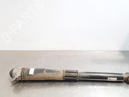 Dämpfer hinten links für VW TOURAN (5T1) 1.6 TDI (115 hp) 15032445