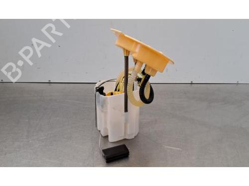 Bränslepump Bränslepump 39642482 39642482