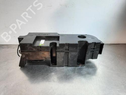 Used Electronic module Electronic module MG MARVEL R EV (EP21) (179 hp) 36343317 36343317