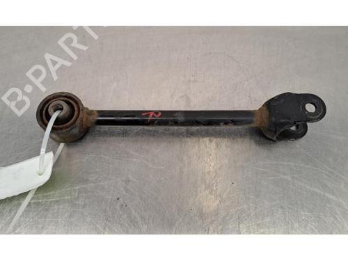 Right rear suspension arm TOYOTA COROLLA Estate (_E21_) 1.8 Hybrid (ZWE211W) | BP28089424M15