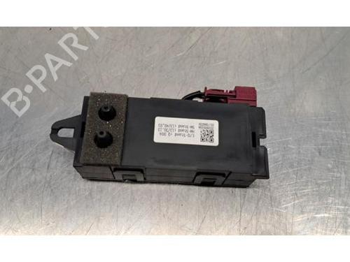Electronic module MERCEDES-BENZ GLE (V167) GLE 400 d 4-matic (167.123) | BP33165481M83 - Image 5