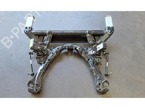 Berceau moteur TESLA MODEL 3 (5YJ3) EV (275 hp) 31178855