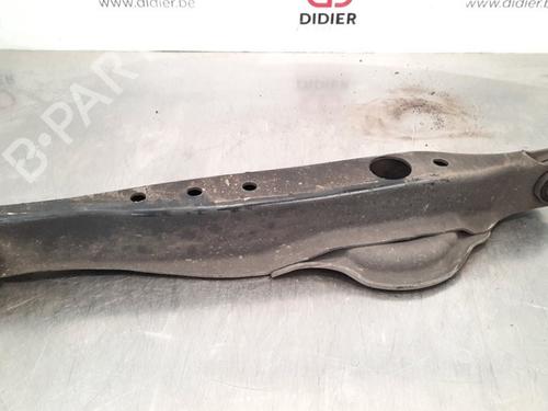 Right rear suspension arm VOLVO XC60 I SUV (156) D3 | BP10897204M15 