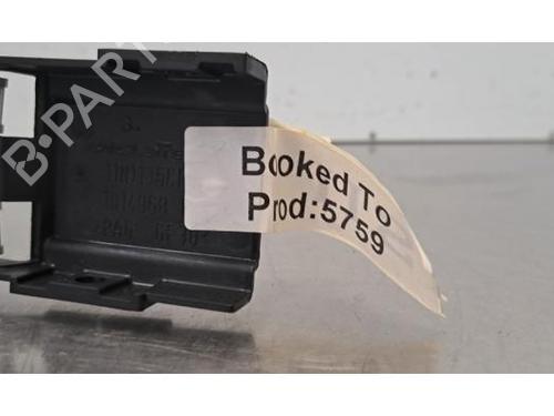 Middle console MCLAREN MP4 Coupe 12C | BP40202124I22 - Image 4