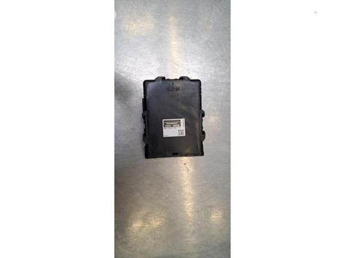 Módulo eletrónico RENAULT SCENIC E-TECH PHASE I EV87 | BP37225552M83 - Image 3
