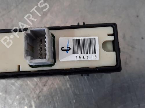 Switch LEXUS RC (_C1_) F (USC10_, USC10R) | BP10881264I30 