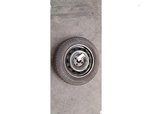 Used Rim Rim 38003905 38003905