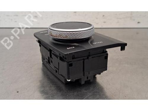 Electronic module BMW X3 (G01, F97, G08) xDrive 30 e Plug-in-Hybrid | BP39995503M83 - Image 5
