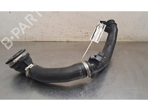 Intercooler pipe OPEL ASTRA L (OV5) 1.6 Plug-In-Hybrid (F3DGXT) | BP37649461M127 - Image 2