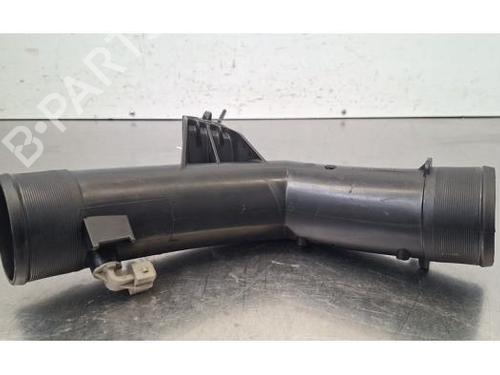 Used Pipe Pipe 37511390 37511390