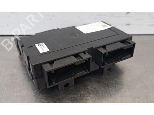 electronic-module-bmw-4-gran-coupe-g26-2021-34268470 main image