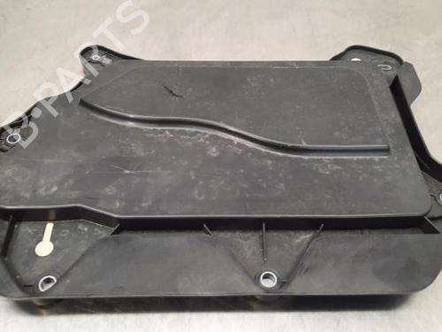 Support RENAULT CLIO V (B7_) 1.6 E-TECH 140 (B7MU) | BP23603526C155 
