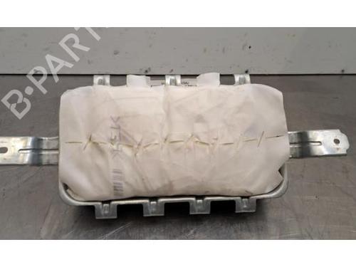 Used Passenger airbag Passenger airbag MG MG ZS SUV (ZS32) 1.5 Hybrid+ (197 hp) 34268496 34268496