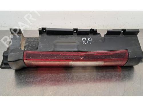 Right taillight RENAULT TRAFIC III Van (FG_) 2.0 dCi 120 (FGMN) | BP28086172C35 