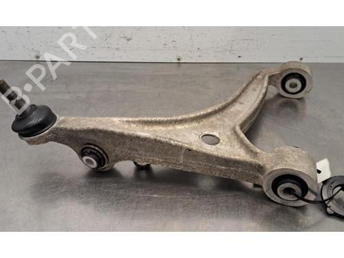 Left front suspension arm MAZDA MX-5 IV (ND__) 1.5 (ND6E, ND5RC) | BP40065874M12 - Image 4