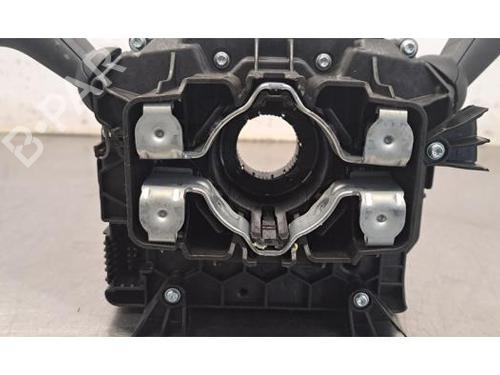 Steering column stalk MERCEDES-BENZ CLA (C118) CLA 180 d (118.310) | BP32767599I23  - Image 6