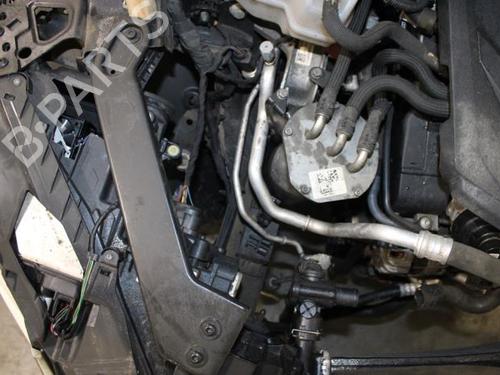 Alternator VW ARTEON (3H7, 3H8) 2.0 TDI | BP39642549M7 - Image 17